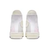 Chuck Taylor All Star 1970s High Top ”White Gray Pink”