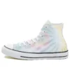 Chuck Taylor All Star 1970s High ”White”