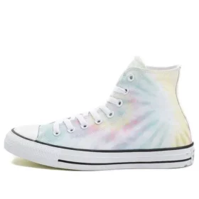 Chuck Taylor All Star 1970s High ”White”