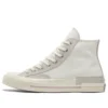 Chuck Taylor All Star 1970s High ”White”