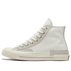 Chuck Taylor All Star 1970s High ”White”