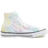 Chuck Taylor All Star 1970s High ”White”