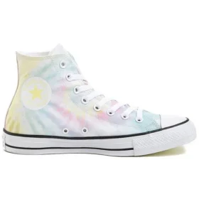 Chuck Taylor All Star 1970s High ”White”