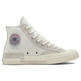 Chuck Taylor All Star 1970s High ”White”