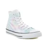 Chuck Taylor All Star 1970s High ”White”