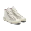 Chuck Taylor All Star 1970s High ”White”