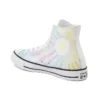 Chuck Taylor All Star 1970s High ”White”