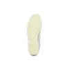 Chuck Taylor All Star 1970s High ”White”