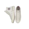 Chuck Taylor All Star 1970s High ”White”