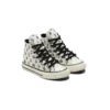 Chuck Taylor All Star 1970s K ”Ivory Black”