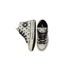 Chuck Taylor All Star 1970s K ”Ivory Black”