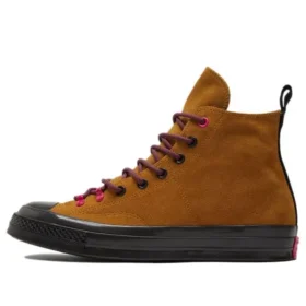 Chuck Taylor All Star 1970s ”Khaki Brown”