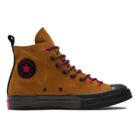 Chuck Taylor All Star 1970s ”Khaki Brown”