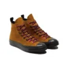 Chuck Taylor All Star 1970s ”Khaki Brown”