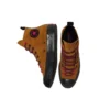 Chuck Taylor All Star 1970s ”Khaki Brown”
