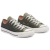 Chuck Taylor All Star 1970s ”Khaki Olive Green”