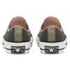 Chuck Taylor All Star 1970s ”Khaki Olive Green”