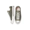 Chuck Taylor All Star 1970s ”Khaki Olive Green”