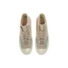 Chuck Taylor All Star 1970s ”Khaki White”
