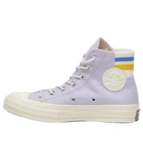Chuck Taylor All Star 1970s ”Lavender”