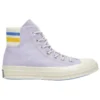 Chuck Taylor All Star 1970s ”Lavender”
