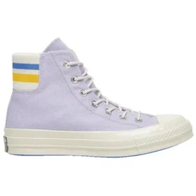 Chuck Taylor All Star 1970s ”Lavender”