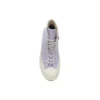 Chuck Taylor All Star 1970s ”Lavender”