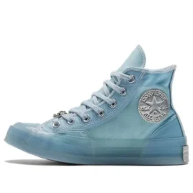 Chuck Taylor All Star 1970s ”Light Blue”