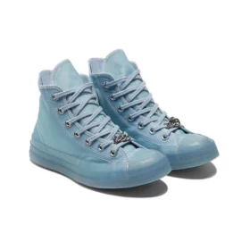 Chuck Taylor All Star 1970s ”Light Blue”
