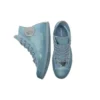 Chuck Taylor All Star 1970s ”Light Blue”