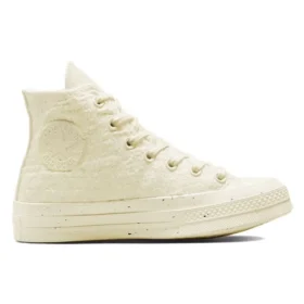 Chuck Taylor All Star 1970s ”Ljusgul”