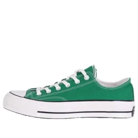 Chuck Taylor All Star 1970s Low ”Green”