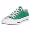 Chuck Taylor All Star 1970s Low ”Green”