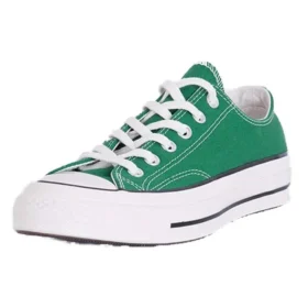 Chuck Taylor All Star 1970s Low ”Green”
