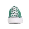 Chuck Taylor All Star 1970s Low ”Green”