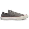 Chuck Taylor All Star 1970s Low Top ”Dirty Grey”