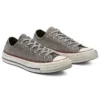 Chuck Taylor All Star 1970s Low Top ”Dirty Grey”