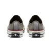 Chuck Taylor All Star 1970s Low Top ”Dirty Grey”