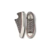 Chuck Taylor All Star 1970s Low Top ”Dirty Grey”