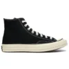 Chuck Taylor All Star 1970s LTD Classic ”Black”
