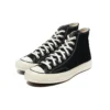 Chuck Taylor All Star 1970s LTD Classic ”Black”