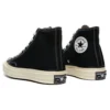 Chuck Taylor All Star 1970s LTD Classic ”Black”
