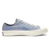 Chuck Taylor All Star 1970s Mixed Material ”Blue”