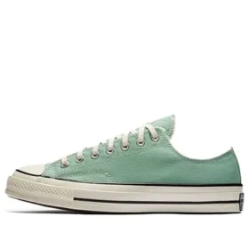 Chuck Taylor All Star 1970s OX ”Green”