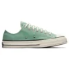Chuck Taylor All Star 1970s OX ”Green”