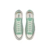 Chuck Taylor All Star 1970s OX ”Green”
