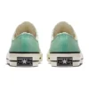 Chuck Taylor All Star 1970s OX ”Green”
