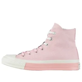 Chuck Taylor All Star 1970s ”Pink”