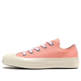 Chuck Taylor All Star 1970s ”Pink”