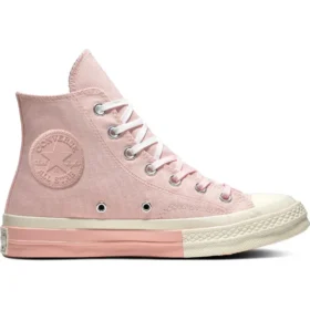 Chuck Taylor All Star 1970s ”Pink”